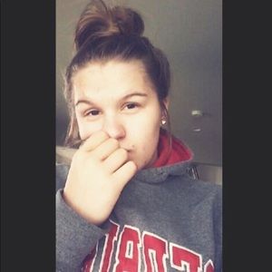 Meet your Posher, Bailey